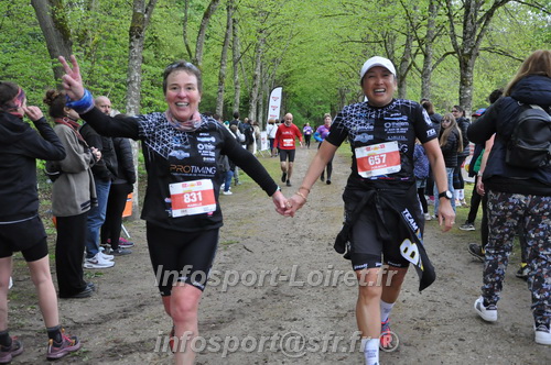 Trail _Chamerolles2026/CHM2026_6429.JPG